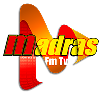 Madras FM