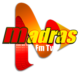 MadrasFM.TV