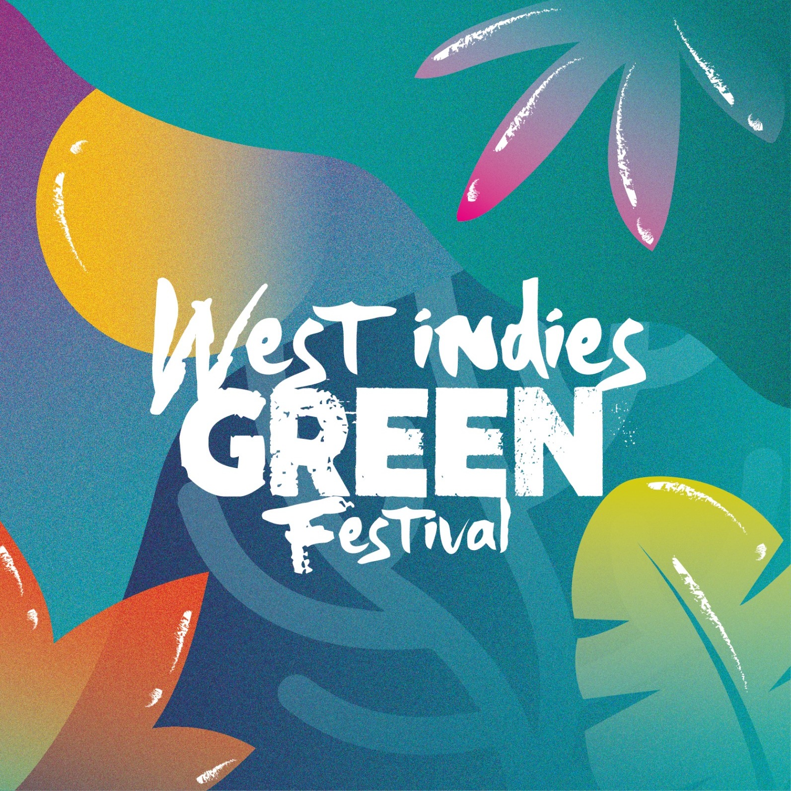 Première édition du West Indies Green Festival Madras FM